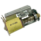 Medieval Madness Auto-Fire Assy