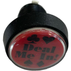Maverick Deal Me Button