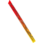 Cactus Canyon Ramp Decal