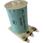 Coil FL-23-600 30-2600