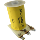 Coil FL-19-30 DC SFL-19-400/30-750