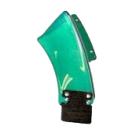 Champion Pub Punch Right Ramp