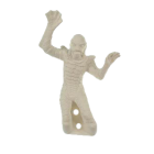 Monster Bash Creature Figure