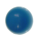 Cirqus Voltaire Backbox Ball