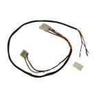 Cirqus Voltaire Ringmaster Wire Cable