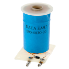 Data East/Sega/Stern 090-5030-00 Coil