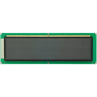 Dot Matrix Display Plasma 128 x 32 DOT 5901-12784-00