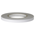 Adhesive tape for Siderails