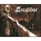 Excalibur Alternate Translite