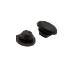 Bumper Grommet 23-6577