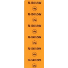 Coil FL-15411 Wrapper