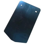 Revenge from Mars Ramp Flap 01-15141