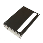 Funhouse Mirror Bracket 31-1602