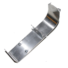 Funhouse Scoop 2 (Improved version) A-13942