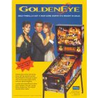 Goldeneye Flyer