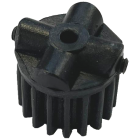 No Good Gofers & Dr Dude Pinion 03-8343