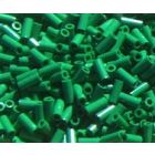 Cliffy's® Premium Green Post Sleeves