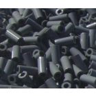 Cliffy's® Premium Grey Post Sleeves