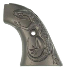 Cactus Canyon Gun Handle Right