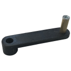 Tommy Blinder Arm Improved