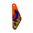 Indiana Jones Plastic Slingshot Right