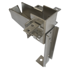 Cactus Canyon & CCR Mine Popper 04-11154