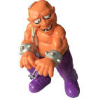 Monster Bash Igor Figure