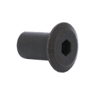 Pivot Bushing Cabinet T-Nut 02-4352