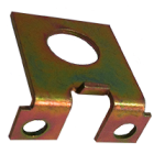 Coil Mounting Bracket 01-8413