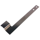 Flipper Opto Interrupter Arm 01-11250