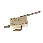 Mircoswitch 5647-12133-08
