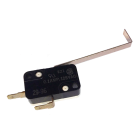 Mircoswitch 5647-12133-11