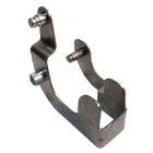 Kicker Crank Arm 04-10210.4