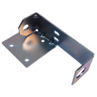 Knocker Coil Bracket 01-11273