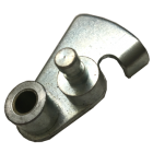 Outhole Kicker Arm 515-5016-00