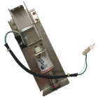 Star Wars Trilogy Super VUK Assy Rev-B