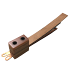 Switch Contact Data East/Sega/Stern 180-5048-01