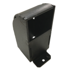 Viper Night Drivin & X-Files Scoop Chute