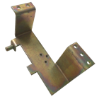 Data East Kick Big Bracket 515-5521-00