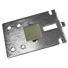 Armature Plate A-15821