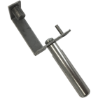 Theatre of Magic Stop Ball Feeder Assy A-19936