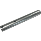 No Fear Pivot Pin 02-5178