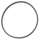 Maverick Rubber Belt