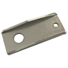 Flipper Spring Holder 01-9376