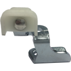 Stern Flipper Crank Right 515-7257-00