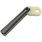 Data East/Sega/Stern Flipper Plunger 515-6304-01