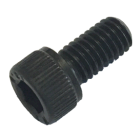 Screw 10-32 x 3/8" 4010-01066-06