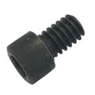 Screw 1/4 x 3/8" 237-5861-00