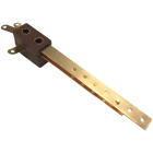 Bally Spinner Switch ASW-A1-151