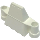 Lane Guide Gottlieb White